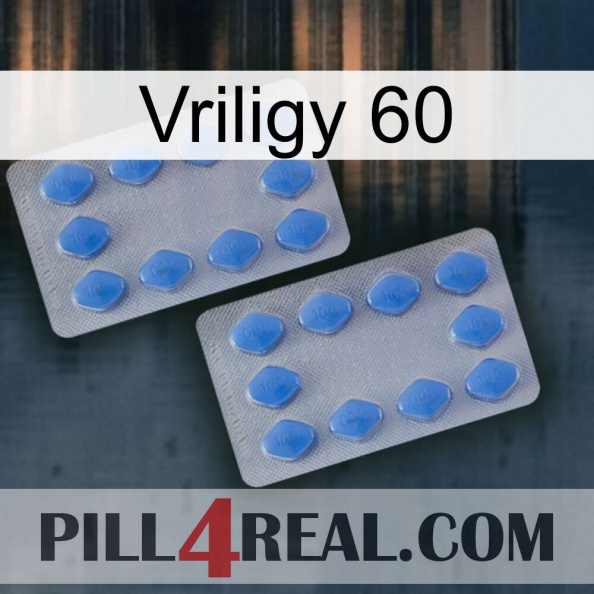 Vriligy 60 20.jpg